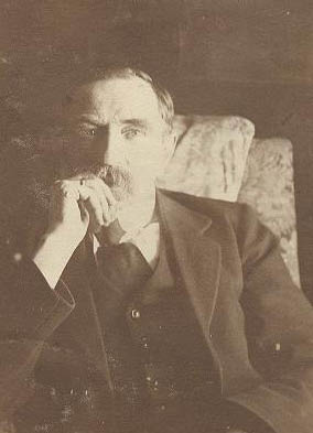 Opa Leibbrandt, 2 jli 1922_edited.jpg